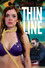 The Thin Line