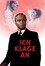 Ich klage an