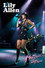 Lily Allen - Montreux
