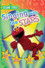 Sesame Street: Singing with the Stars