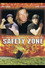 Safety Zone