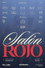 Salón Rojo