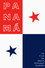 Panamá