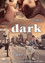 Dark