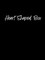Heart Shaped Box