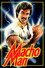 Macho Man