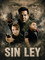 Sin ley