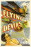 Flying Devils