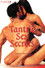 Playgirl: Tantric Sex Secrets