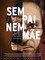 Sem Pai Nem Mãe