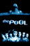 Swimming Pool - Der Tod feiert mit