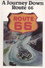 A Journey Down Route 66