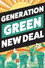 Generation Green New Deal