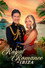 A Royal Romance in Ibiza