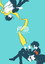 PERSONA3 THE MOVIE —#3 Falling Down—