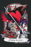 THE RIBBON HERO リボンヒーロー
