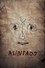 Asintado