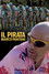 Il pirata - Marco Pantani