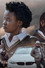 Thando