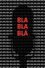 Blablablá