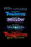 Trollhunters: Rise of the Titans