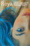 Roya