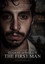 Eugene O'Neill's - The First Man