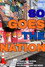 So Goes The Nation