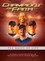 Champions of Faith: Baseball Edition