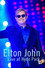 Elton John - Live in Hyde Park 2016