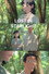 이 별에 필요한