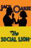 The Social Lion