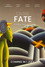 Divine Fate