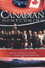 Canadian Homecoming