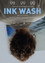Ink Wash