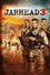 Jarhead 3: The Siege