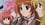 Mahou Shoujo Lyrical Nanoha StrikerS 3. Sezon 18. Bölüm (Anime) izle