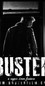 Buster