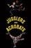 Jugglers and Acrobats