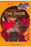 The Door