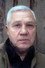 Валерий Филонов