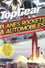Top Gear - Planes, Rockets & Automobiles