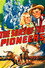 The Sons of the Pioneers