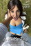 SexTwoo 11