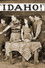 Idaho!