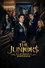 The Juniors y La Fórmula Imperial