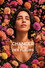 Changer l'Eau des Fleurs