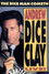 Andrew Dice Clay: The Diceman Cometh