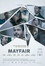 Mayfair