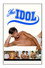 The Idol